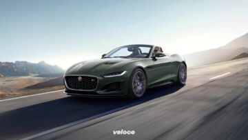 Jaguar-F-Type-Heritage-60-Edition-2