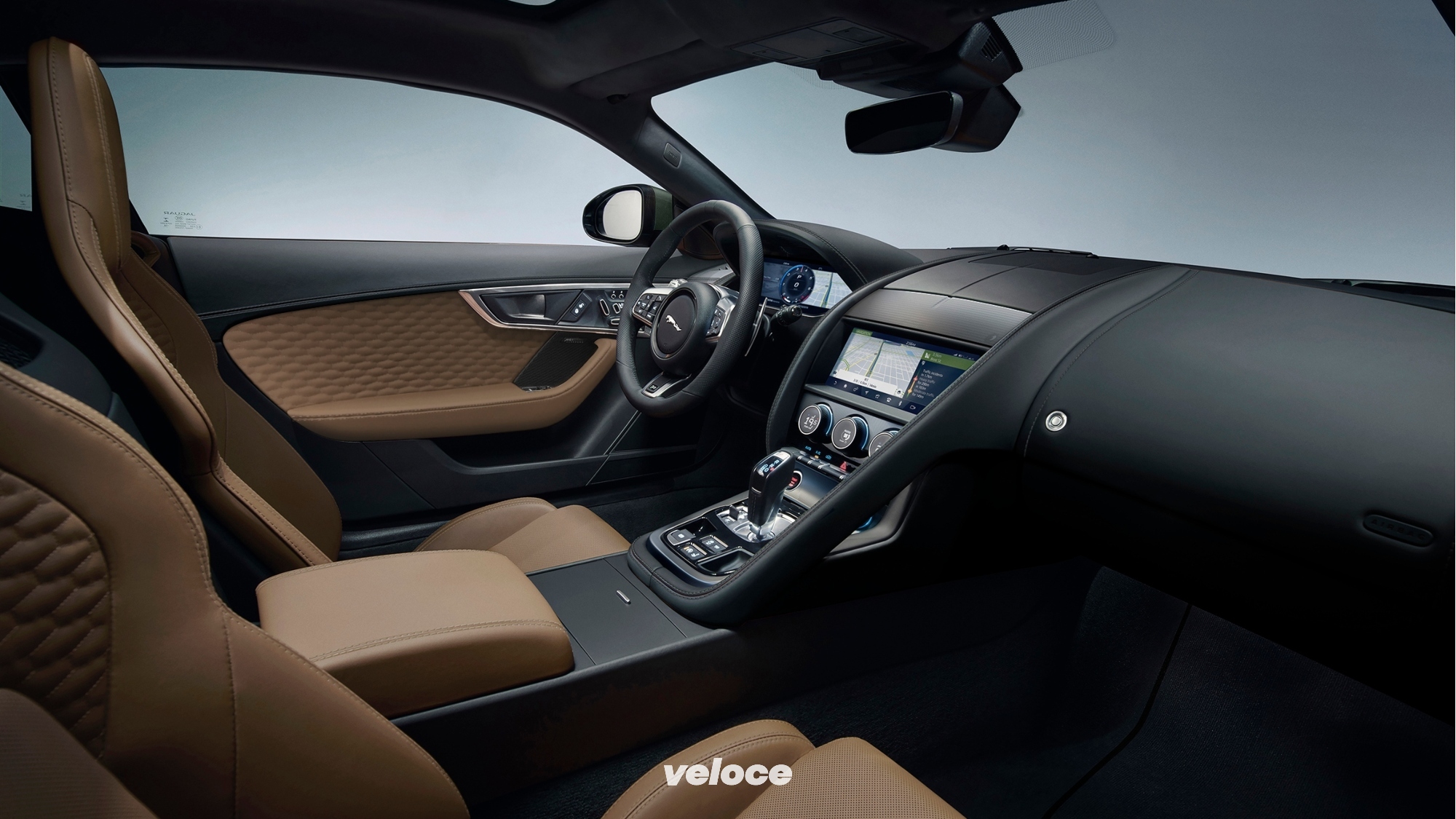 Jaguar-F-Type-Heritage-60-Edition-5