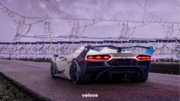 Lamborghini-SC20-20 Lamborghini-SC20-20