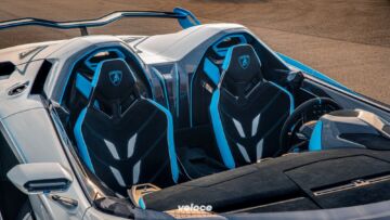 Lamborghini-SC20-22 Lamborghini-SC20-22