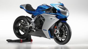MV-Agusta-Superveloce-Alpine-21