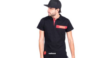 MV-Agusta-abbigliamento-2