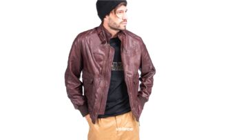 MV-Agusta-abbigliamento-7