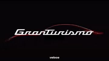 Maserati-Nuova-Gran-Turismo Maserati-Nuova-Gran-Turismo