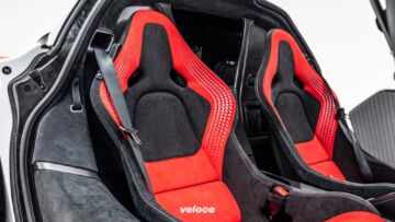 McLaren-Sabre-MSO-6 McLaren-Sabre-MSO-6