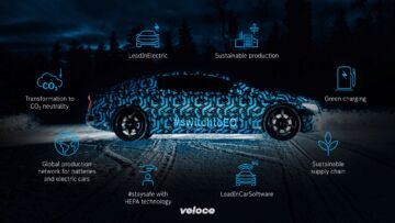 Mercedes-EQS-1 Mercedes-EQS-1