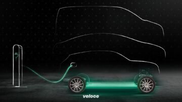 Mercedes-me-charge Mercedes-me-charge