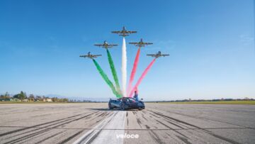 Pagani-Huayra-Tricolore-11 Pagani-Huayra-Tricolore-11