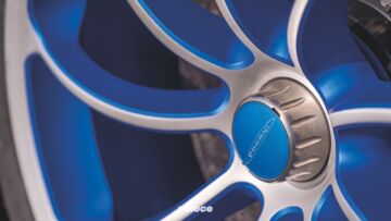 Pagani-Huayra-Tricolore-3 Pagani-Huayra-Tricolore-3