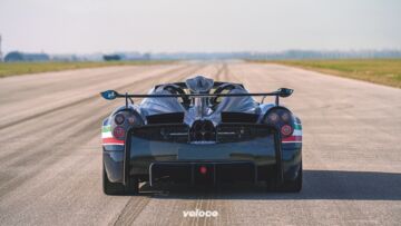Pagani-Huayra-Tricolore-4 Pagani-Huayra-Tricolore-4
