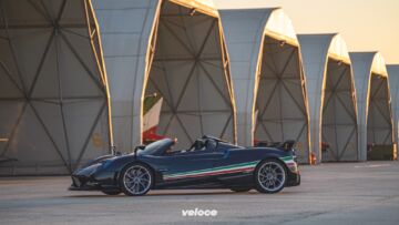 Pagani-Huayra-Tricolore-6 Pagani-Huayra-Tricolore-6