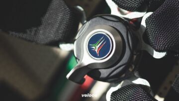 Pagani-Huayra-Tricolore-9 Pagani-Huayra-Tricolore-9