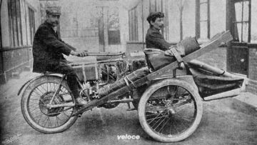 Pechino-Parigi-1907-B Pechino-Parigi-1907-B