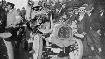 Pechino-Parigi-1907-D Pechino-Parigi-1907-D