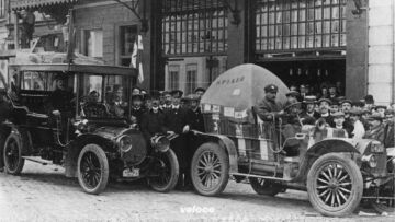 Pechino-Parigi-1907-E Pechino-Parigi-1907-E