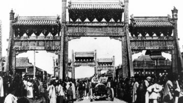 Pechino-Parigi-1907-F Pechino-Parigi-1907-F