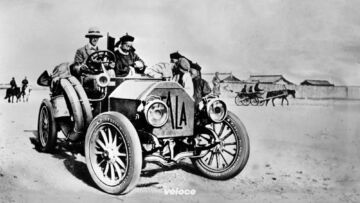 Pechino-Parigi-1907-G Pechino-Parigi-1907-G