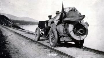 Pechino-Parigi-1907-H Pechino-Parigi-1907-H