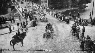 Pechino-Parigi-1907-I_1 Pechino-Parigi-1907-I_1