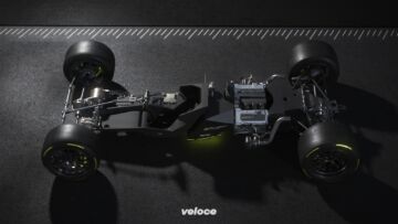 Peugeot-Hybrid4-500KW-7