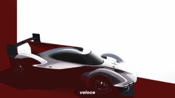 Porsche-LMDh-2023-1 Porsche-LMDh-2023-1