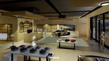 Progetto-Show-room-FV-Frangivento-Medio-Oriente-1 Progetto-Show-room-FV-Frangivento-Medio-Oriente-1