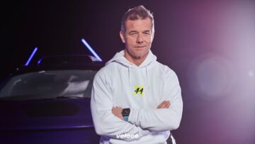 Sebastien-Loeb