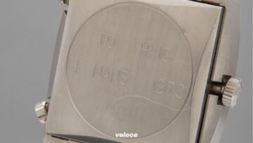 TAG-Heuer-Monaco-Steve-McQueen-Le-Mans-1 TAG-Heuer-Monaco-Steve-McQueen-Le-Mans-1