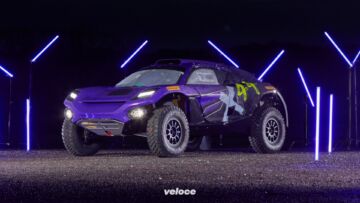 Tean-X44_Car