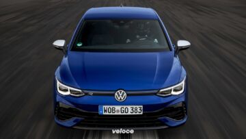 Volkswagen-Golf-R-2021-6 Volkswagen-Golf-R-2021-6