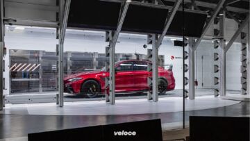 alfa-romeo-giulia-GTA,-la-voce_11 alfa-romeo-giulia-GTA,-la-voce_11