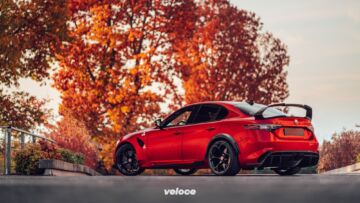 alfa-romeo-giulia-GTA,-la-voce_4 alfa-romeo-giulia-GTA,-la-voce_4