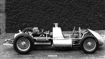 alfa-romeo-tipo-512-gran-premio-1940-2 alfa-romeo-tipo-512-gran-premio-1940-2