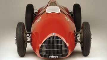 alfa-romeo-tipo-512-gran-premio-1940-3 alfa-romeo-tipo-512-gran-premio-1940-3