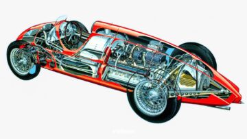 alfa-romeo-tipo-512-gran-premio-1940-6 alfa-romeo-tipo-512-gran-premio-1940-6