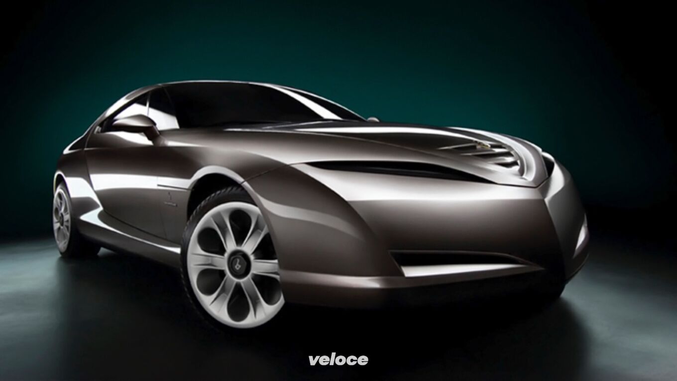 La collezione ASI Bertone va in mostra in Russia La collezione ASI Bertone va in mostra in Russia