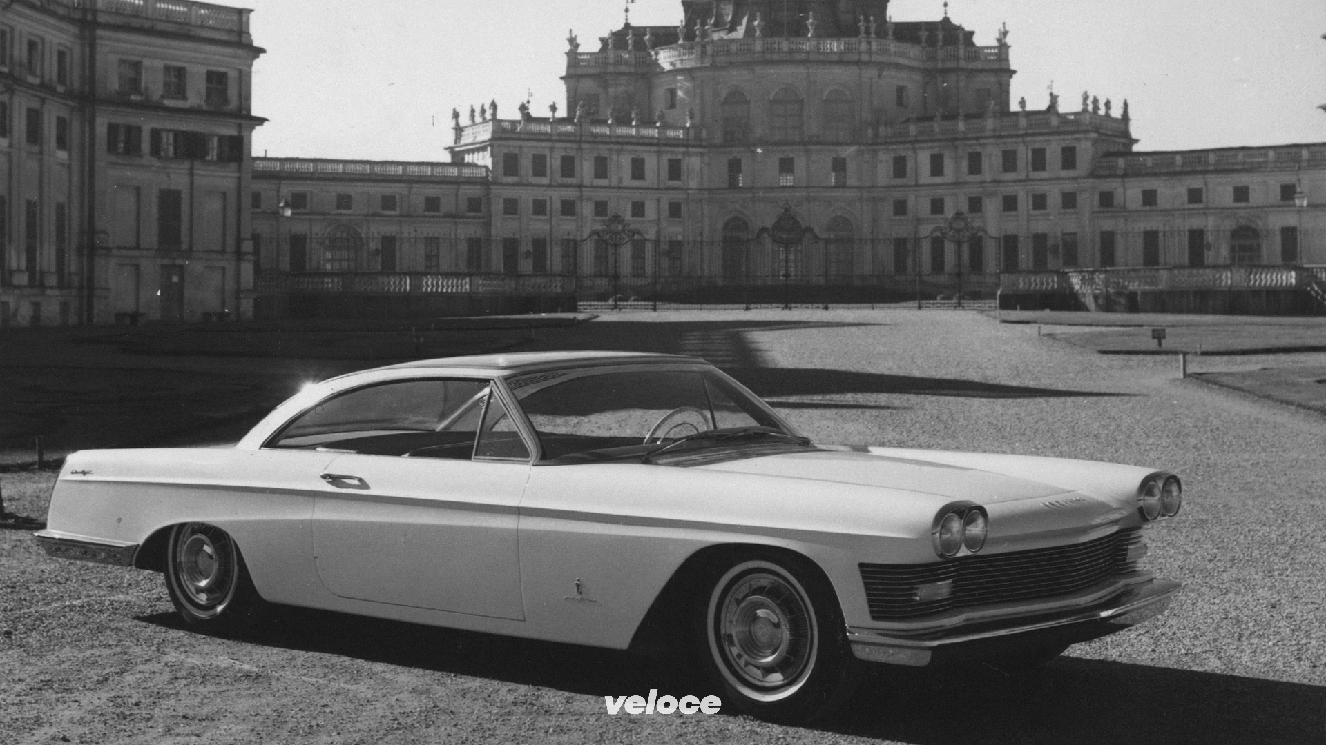 cadillac_starlight_pininfarina_veloce_1 cadillac_starlight_pininfarina_veloce_1