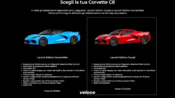 chevrolet-corvette-configuratore-2 chevrolet-corvette-configuratore-2