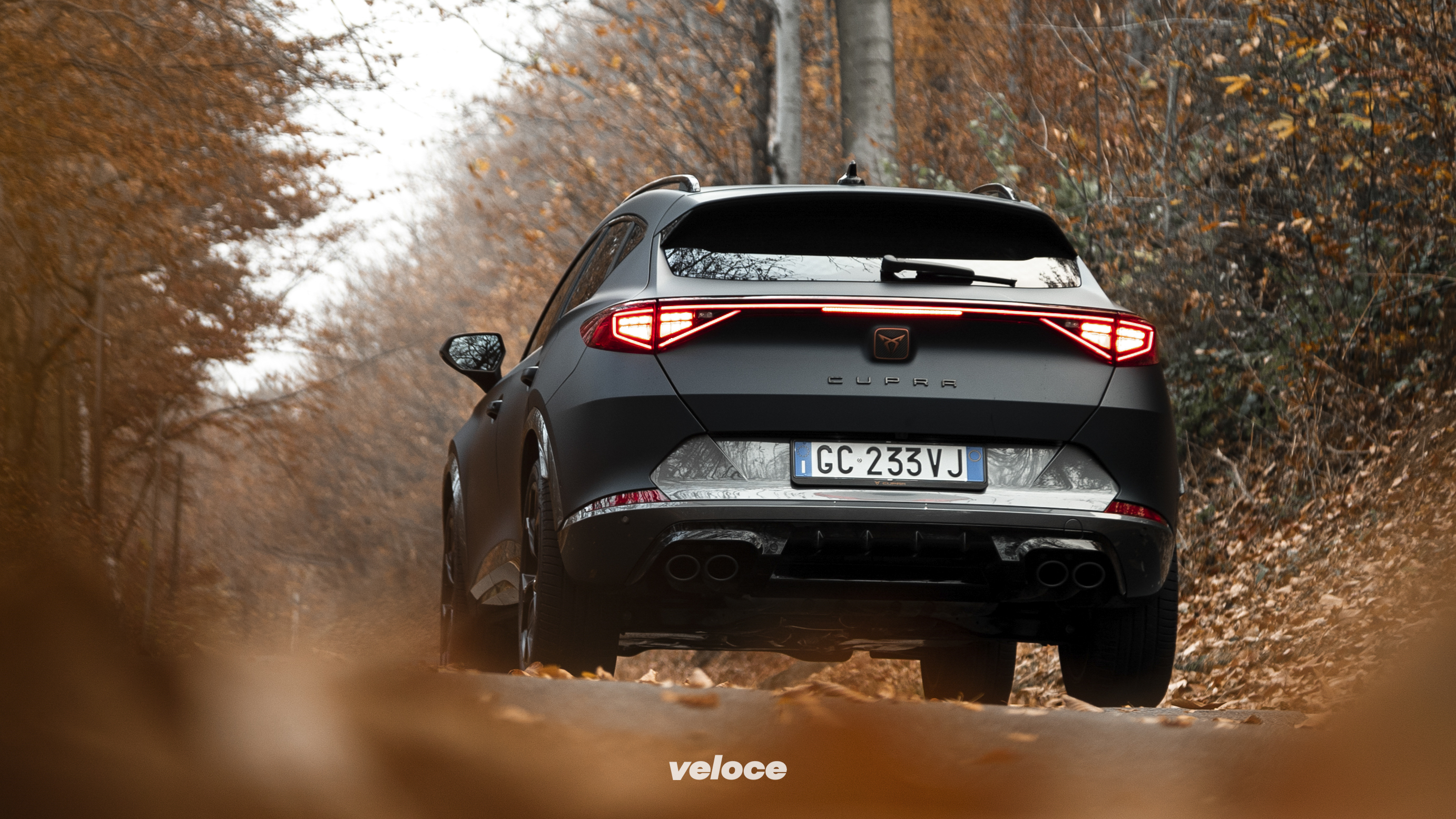 cupra-formentor-1 cupra-formentor-1