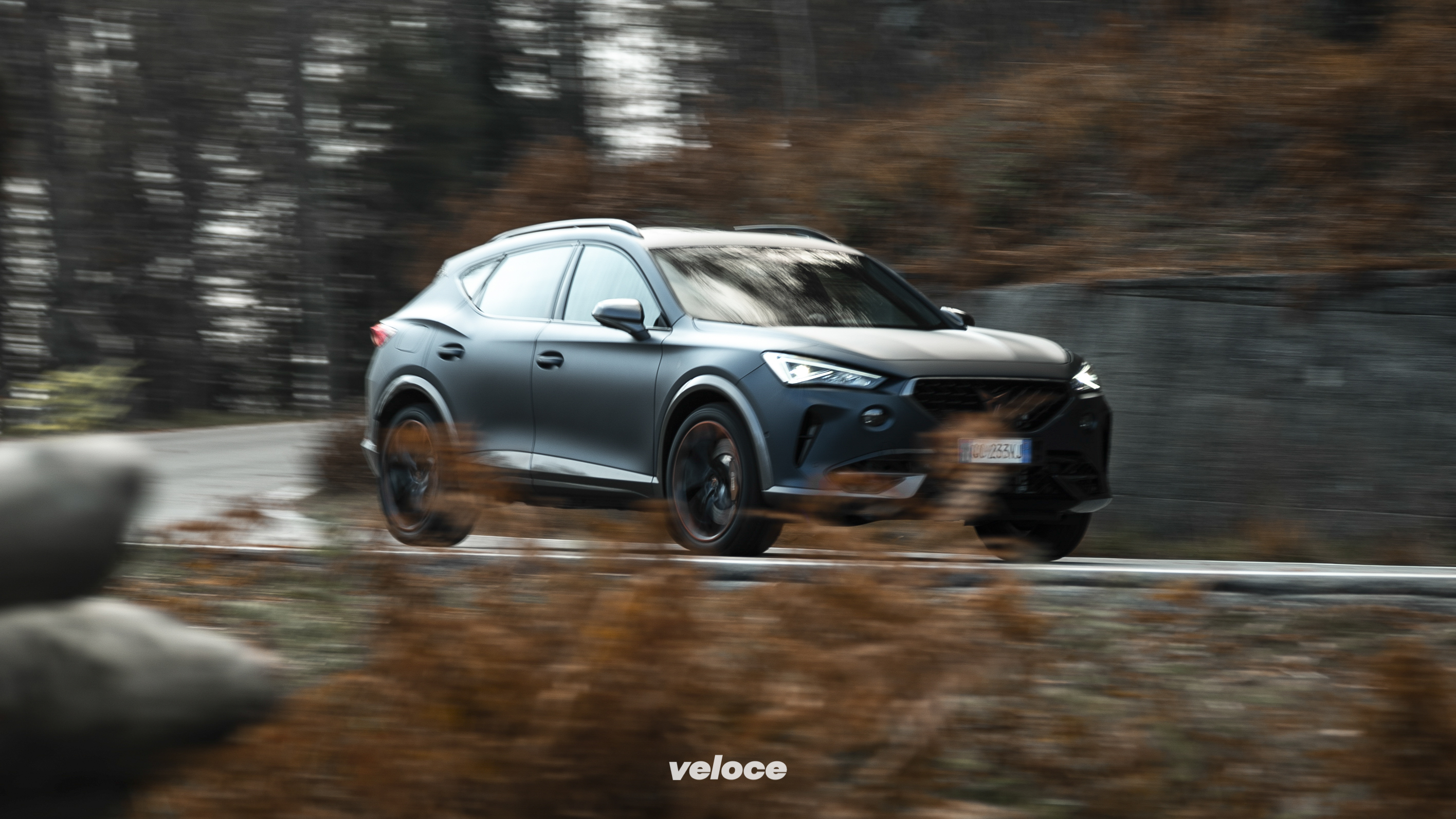 cupra-formentor-10 cupra-formentor-10