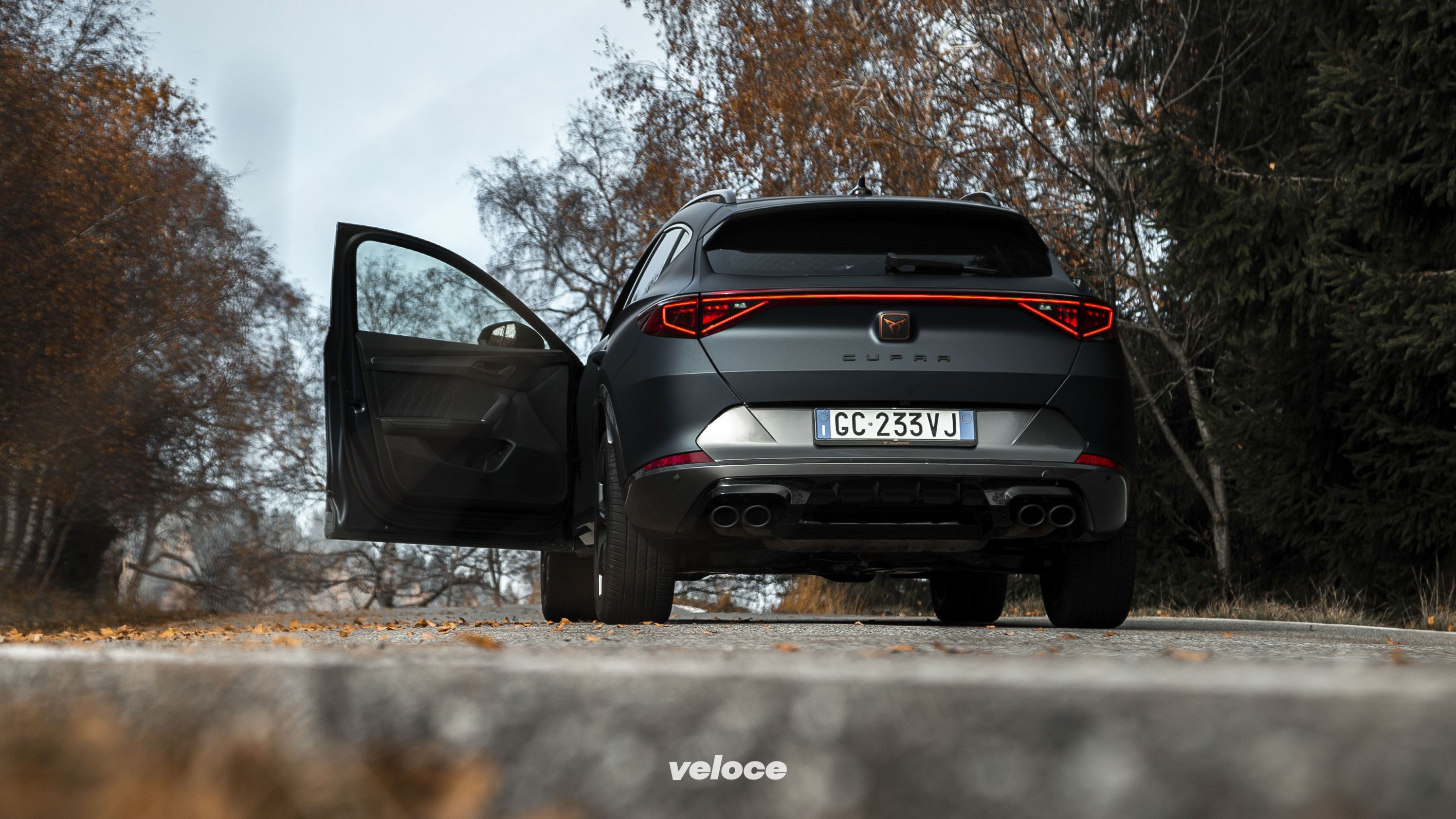 cupra-formentor-11 cupra-formentor-11