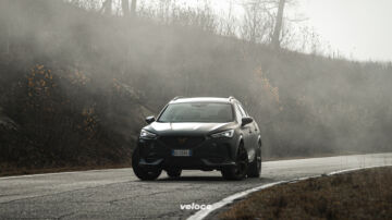 cupra-formentor-13 cupra-formentor-13