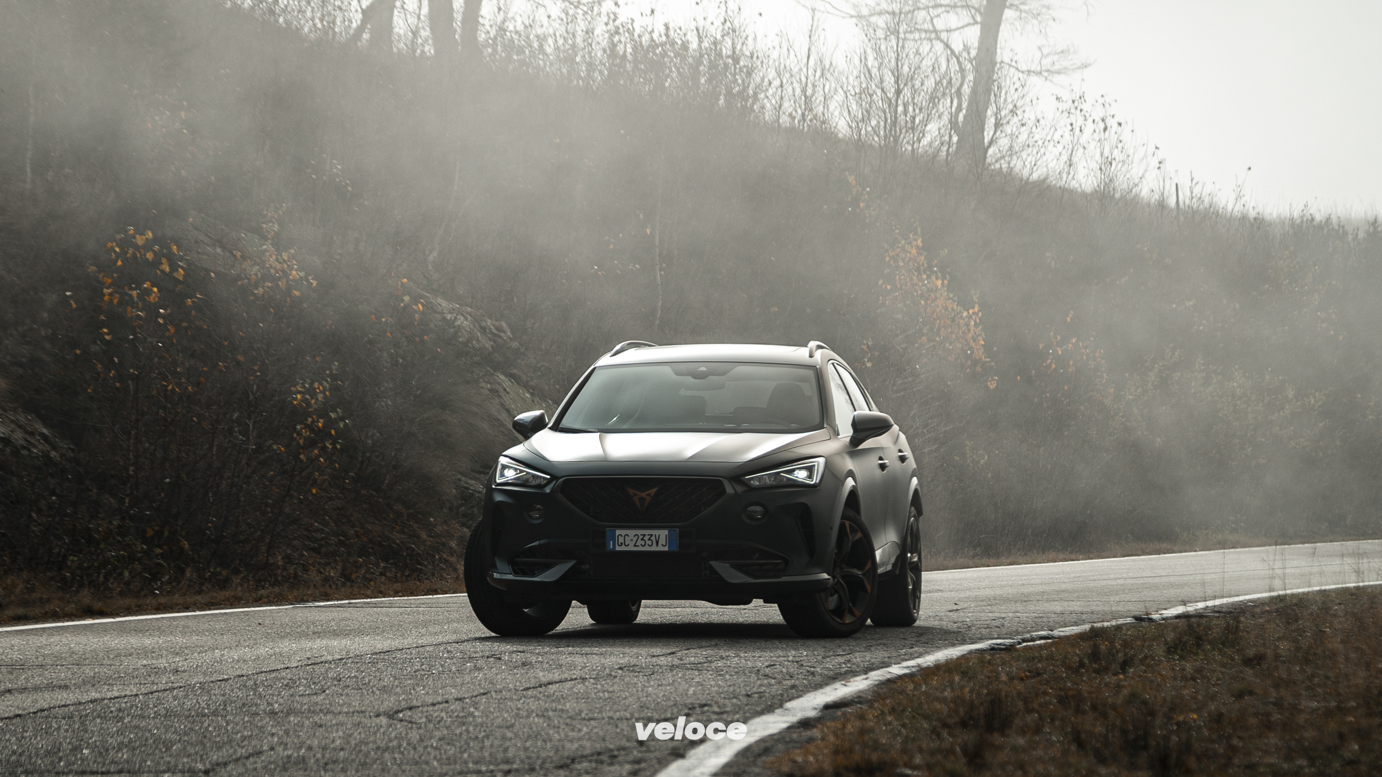 cupra-formentor-13 cupra-formentor-13