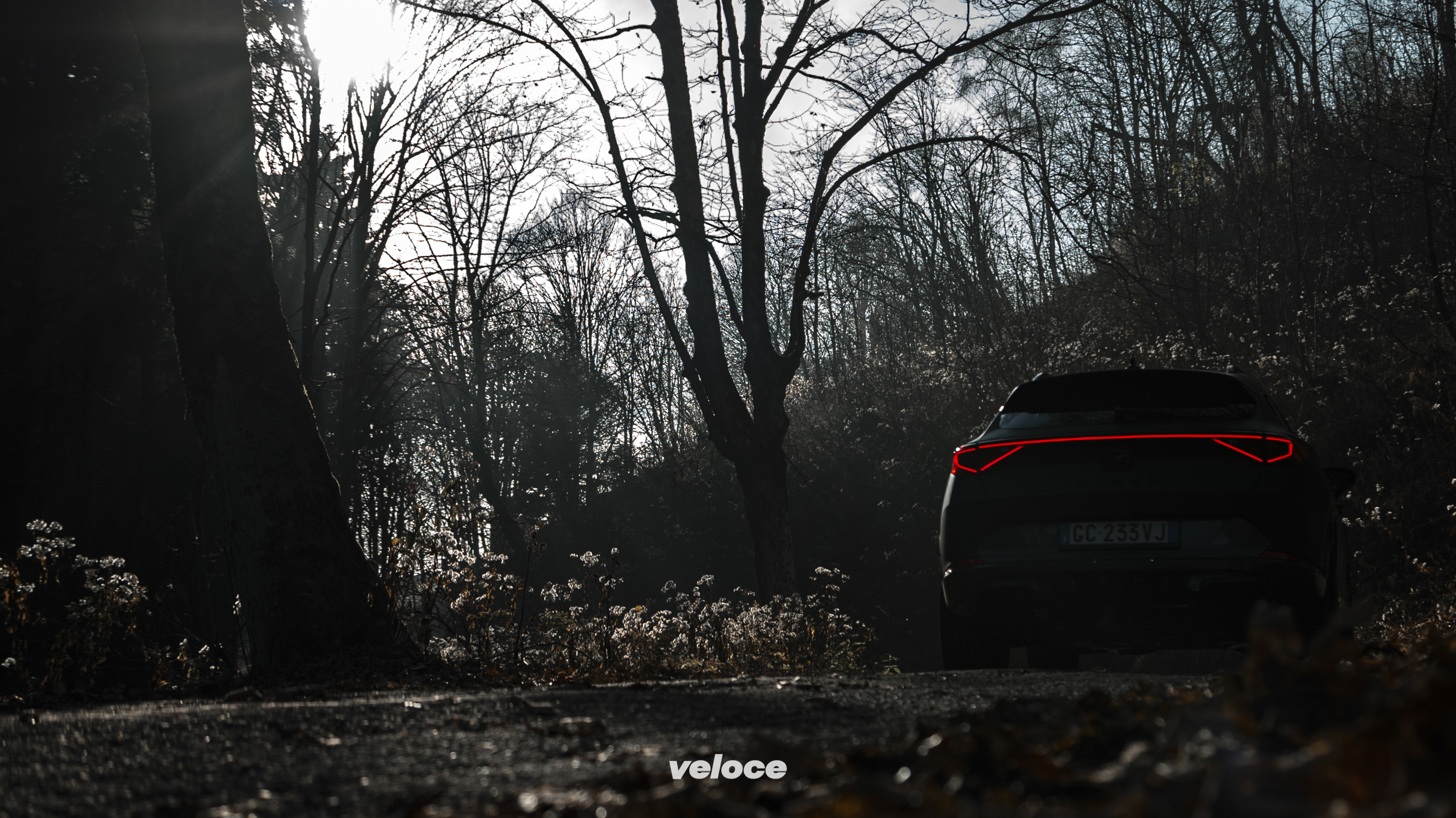 cupra-formentor-14 cupra-formentor-14