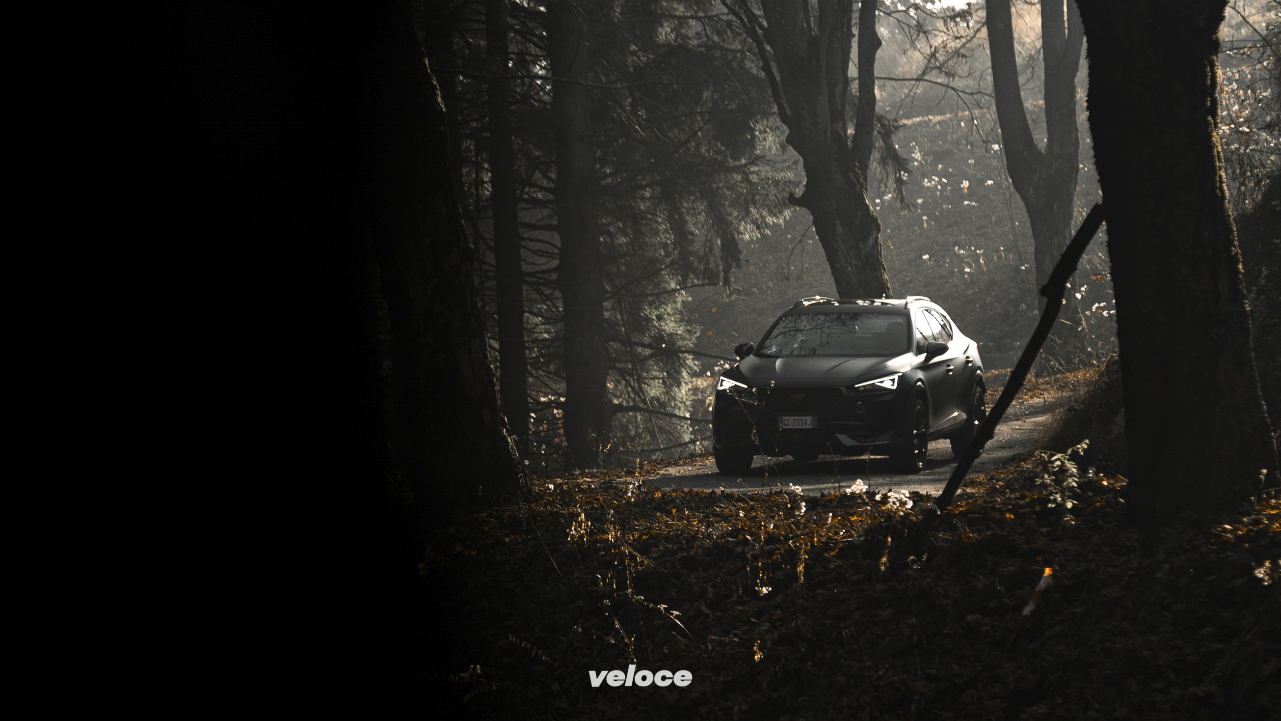 cupra-formentor-16 cupra-formentor-16