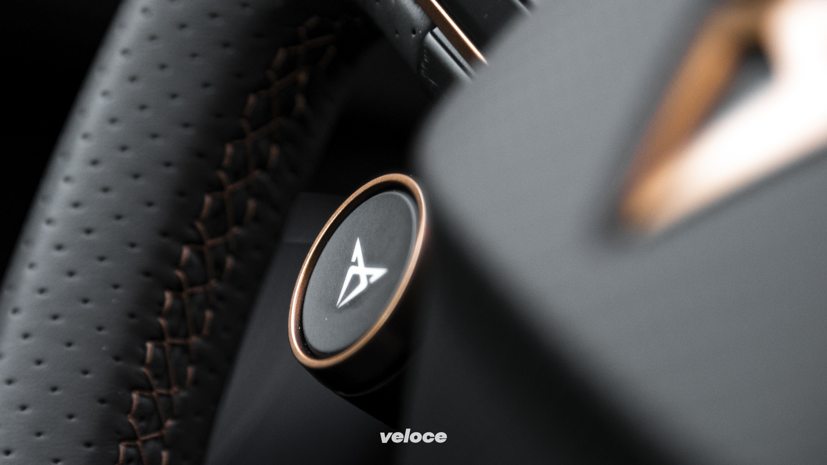 cupra-formentor-18 cupra-formentor-18