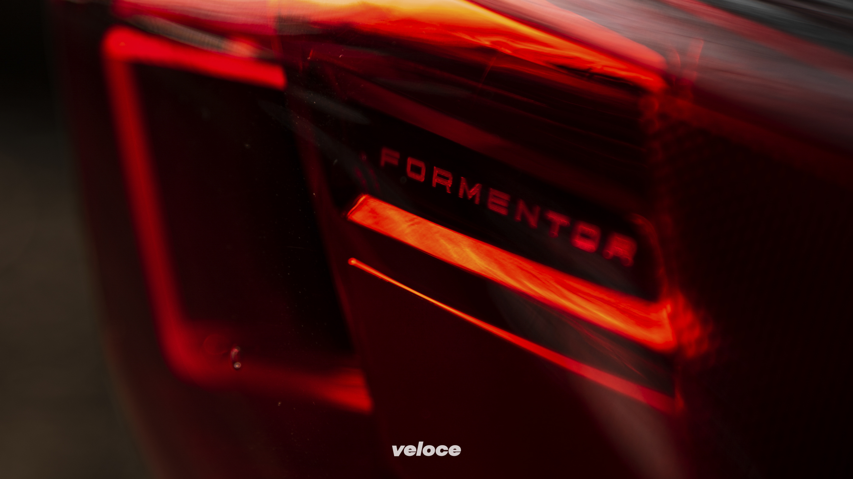 cupra-formentor-19 cupra-formentor-19