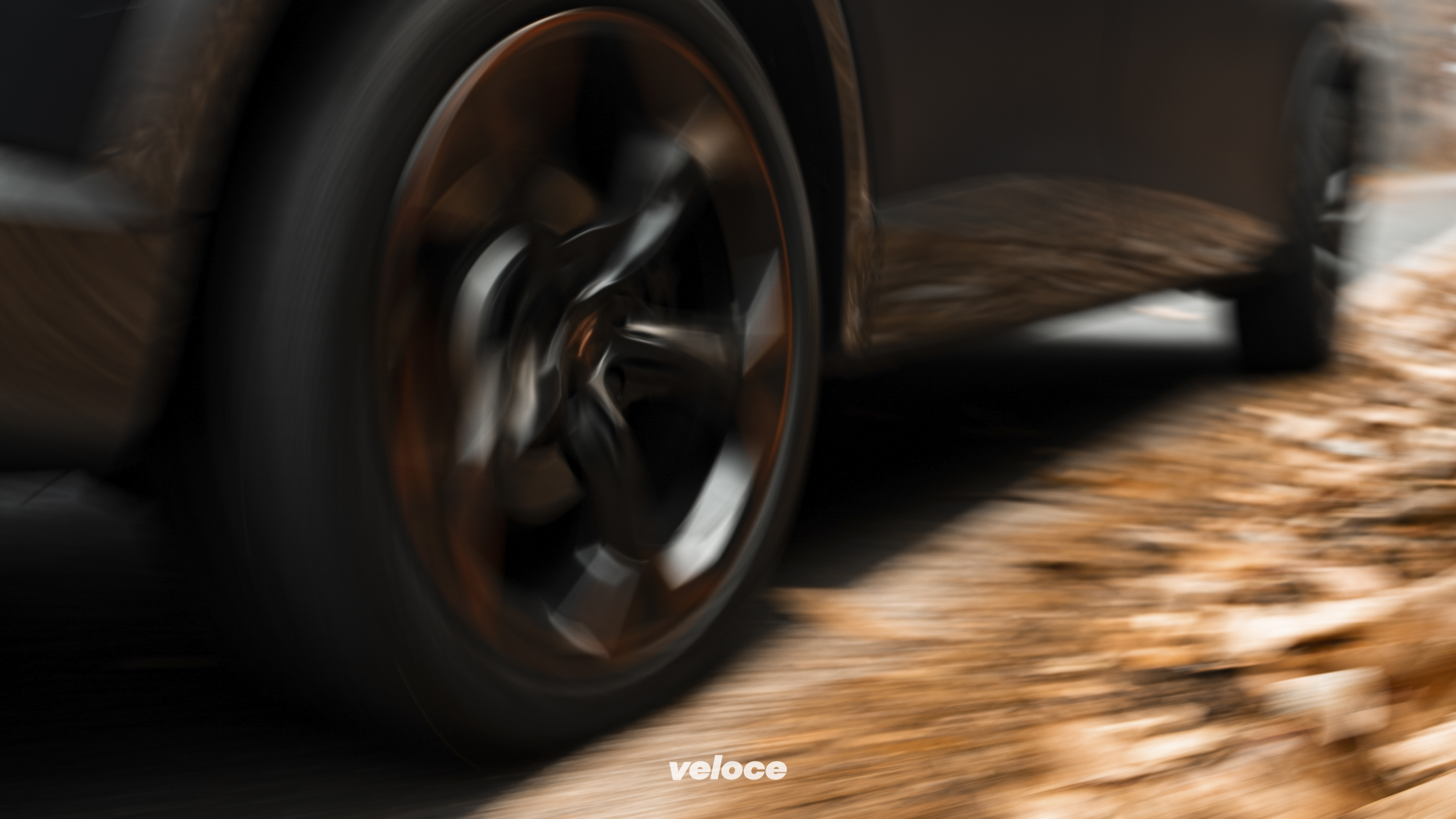 cupra-formentor-2 cupra-formentor-2