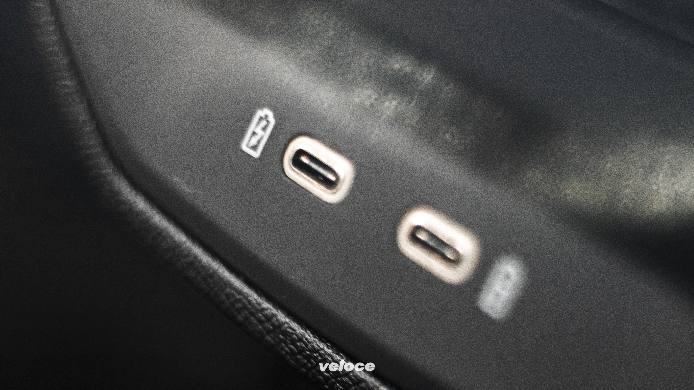 cupra-formentor-20 cupra-formentor-20