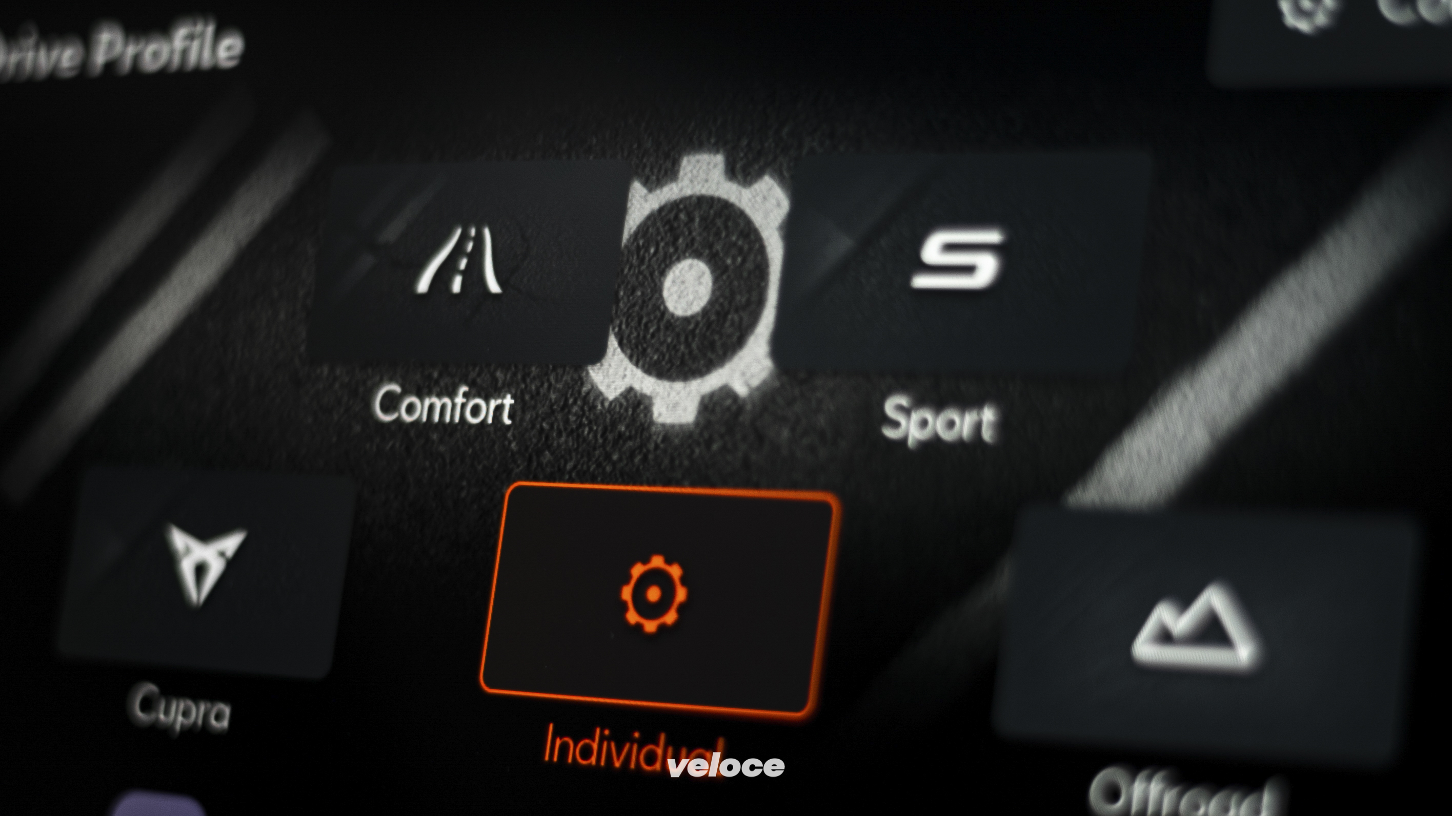 cupra-formentor-22 cupra-formentor-22